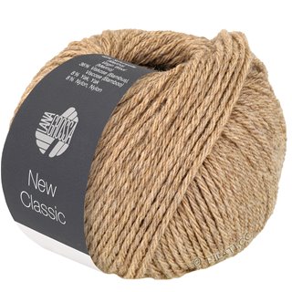 Lana Grossa NEW CLASSIC