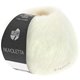 Lana Grossa NUVOLETTA | 01-råvit