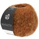 Lana Grossa NUVOLETTA | 06-koppar