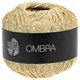 Lana Grossa OMBRA | 01-vit/beige