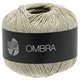 Lana Grossa OMBRA | 06-grège/beigegrå/beige