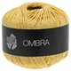 Lana Grossa OMBRA | 08-beige/gul