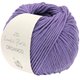 Lana Grossa ORGANICO (Linea Pura) | 151-violett