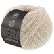 Lana Grossa ORSETTINI (Nera) | 16-mussla