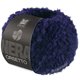 Lana Grossa ORSETTO (Nera) | 21-mörk violett