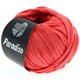 Lana Grossa PARADISO Uni/Print | 006-hallon