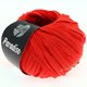 Lana Grossa PARADISO Uni/Print | 015-hummer