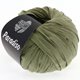 Lana Grossa PARADISO Uni/Print | 021-vass