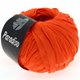 Lana Grossa PARADISO Uni/Print | 023-orange