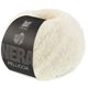 Lana Grossa PELLICCIA (Nera) | 01-kräm