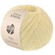 Lana Grossa PELO CASHMERE | 01-råvit/kräm