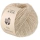 Lana Grossa PELO CASHMERE | 02-råvit/beige