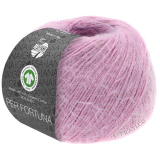 Lana Grossa PER FORTUNA (GOTS)