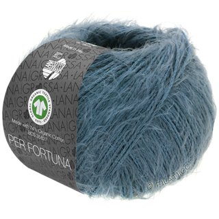 Lana Grossa PER FORTUNA (GOTS)