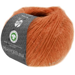 Lana Grossa PER FORTUNA (GOTS)