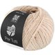 Lana Grossa PER TUTTI | 02-ljus beige