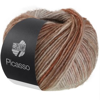 Lana Grossa PICASSO