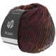 Lana Grossa PIUMA | 02-bordeaux/rosenträ/svart