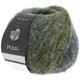 Lana Grossa PIUMA | 14-mörk grå/mint/taupe