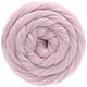 Lana Grossa PRIMAVERA Uni | 03-rosa