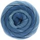 Lana Grossa PRIMAVERA | 203-gråblå/jeans/ultramarinblå