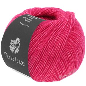 Lana Grossa PUNO LUCE | 11-pink