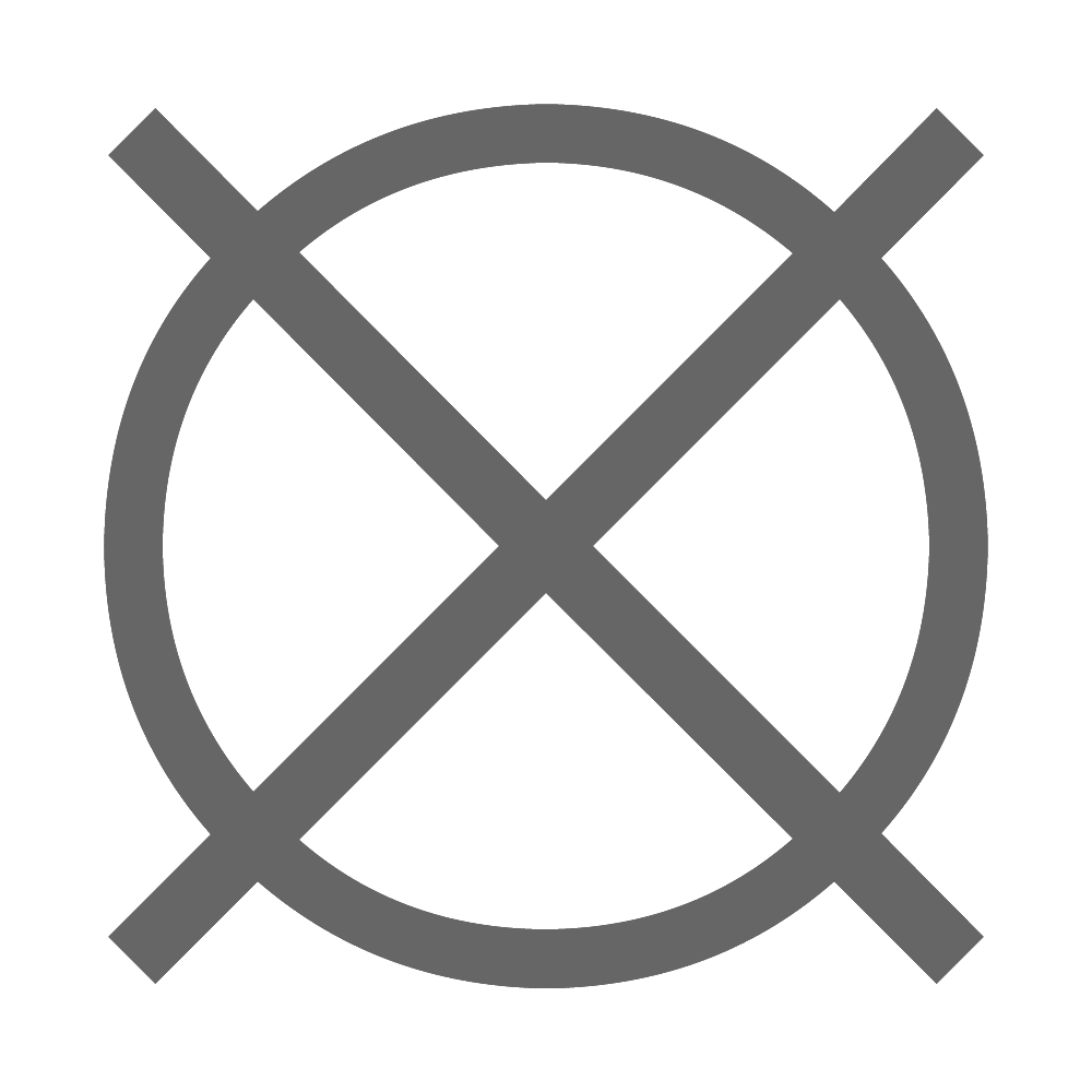 Kan inte kemtvättas