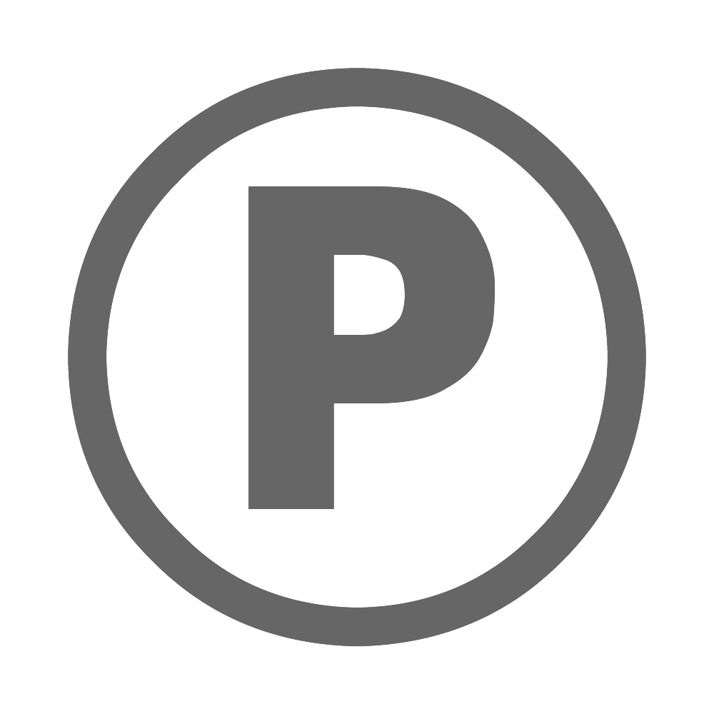 Kemtvättas med perkloretylen