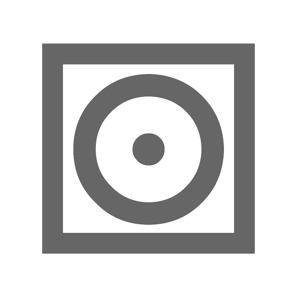 Torktumling i låg temperatur (max 60° C)