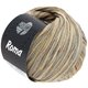 Lana Grossa ROMA | 101-beige/persika/silver