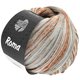 Lana Grossa ROMA | 033-vit/koppar/silver