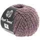 Lana Grossa ROYAL TWEED | 65-syren/grège/beigegrå