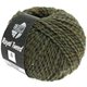 Lana Grossa ROYAL TWEED | 84-slam melerad