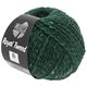 Lana Grossa ROYAL TWEED | 90-mörk grön melerad