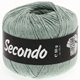 Lana Grossa SECONDO | 25-mint