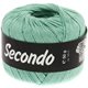 Lana Grossa SECONDO | 52-pastellturkos