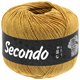Lana Grossa SECONDO | 81-gyllengul