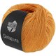 Lana Grossa SETAPURA | 10-apricot