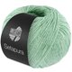 Lana Grossa SETAPURA | 30-vitgrön
