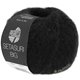 Lana Grossa SETASURI Big | 520-svart