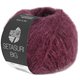 Lana Grossa SETASURI Big | 524-burgund