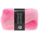 Lana Grossa SETASURI Dégradé | 102-mjuk rosa/rosa/pink