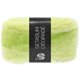 Lana Grossa SETASURI Dégradé | 112-limett/pistasch/lindgrön