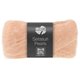 Lana Grossa SETASURI PEARLS | 203-persika