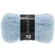 Lana Grossa SETASURI | 44-himmelblå