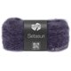 Lana Grossa SETASURI | 74-violettblå