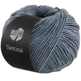Lana Grossa SETOSA