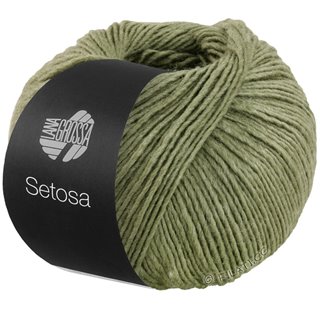 Lana Grossa SETOSA