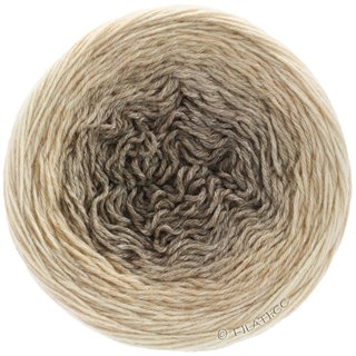 Lana Grossa SHADES OF TWEED