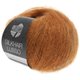 Lana Grossa SILKHAIR Lusso | 922-koppar